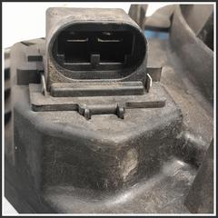 Immagine di Elettroventola Motore RENAULT Clio II 7701070217 8200685713