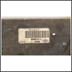 Immagine di Elettroventola Motore RENAULT Clio II 7701070217 8200685713