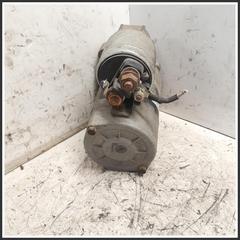 Immagine di Motorino Avviamento RENAULT Clio II 1.2 D4F712 8200369521 TS8E6