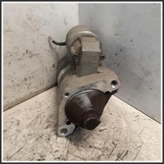 Immagine di Motorino Avviamento RENAULT Clio II 1.2 D4F712 8200369521 TS8E6