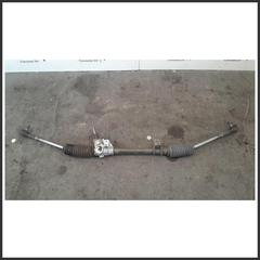 Immagine di Scatola Sterzo RENAULT Clio II 8200891311 7700437051