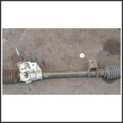 Immagine di Scatola Sterzo RENAULT Clio II 8200891311 7700437051