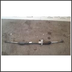 Immagine di Scatola Sterzo RENAULT Clio II 8200891311 7700437051