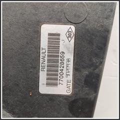 Immagine di Elettroventola Motore RENAULT Clio II 7701050677 7700428659