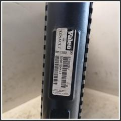 Immagine di Radiatore Acqua Motore RENAULT Clio II 1.2 D7F726 7700430647 8200164413