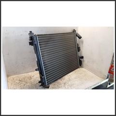 Immagine di Radiatore Acqua Motore RENAULT Clio II 1.2 D7F726 7700430647 8200164413