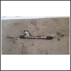 Immagine di Scatola Sterzo SKODA Fabia 6Y2 6Q1423055BL .