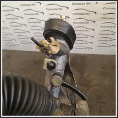 Immagine di Scatola Sterzo SKODA Fabia 6Y2 6Q1423055BL .