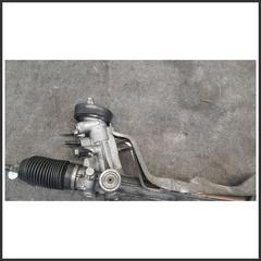Immagine di Scatola Sterzo SKODA Fabia 6Y2 6Q1423055BL .