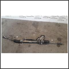Immagine di Scatola Sterzo SKODA Fabia 6Y2 6Q1423055BL .