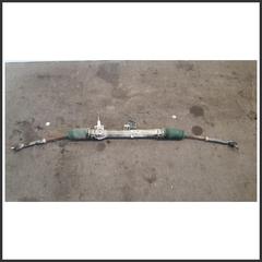 Immagine di Scatola Sterzo LANCIA Musa II 51887957 00518322490