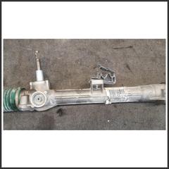Immagine di Scatola Sterzo LANCIA Musa II 51887957 00518322490