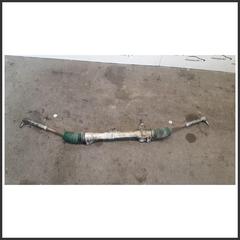 Immagine di Scatola Sterzo LANCIA Musa II 51887957 00518322490