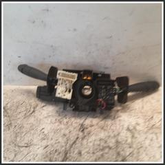 Immagine di Comandi Devioguida RENAULT Clio II 7701047552 61760012