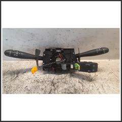 Immagine di Comandi Devioguida RENAULT Clio II 7701047552 61760012