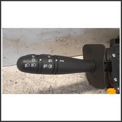 Immagine di Comandi Devioguida RENAULT Clio II 7701047552 61760012
