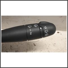 Immagine di Comandi Devioguida RENAULT Clio II 7701047552 61760012