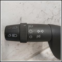 Immagine di Comandi Devioguida LANCIA Musa II 735480396 07354803960