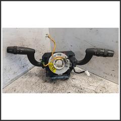 Immagine di Comandi Devioguida LANCIA Musa II 735480396 07354803960