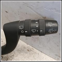 Immagine di Comandi Devioguida LANCIA Musa II 735480396 07354803960