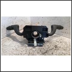 Immagine di Comandi Devioguida LANCIA Musa II 735480396 07354803960