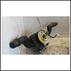 Immagine di Comandi Devioguida LANCIA Musa II 735480396 07354803960