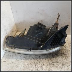 Immagine di Faro - Proiettore Anteriore Destro OPEL Corsa C 9196232 