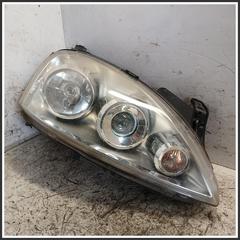 Immagine di Faro - Proiettore Anteriore Destro OPEL Corsa C 9196232 
