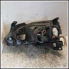 Immagine di Faro - Proiettore Anteriore Destro OPEL Corsa C 9196232 