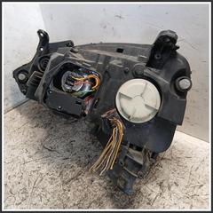 Immagine di Faro - Proiettore Anteriore Destro OPEL Corsa C 9196232 