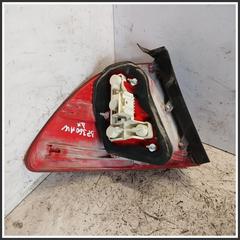 Immagine di Fanale Posteriore Destro  Alogeno BMW Serie 3 E91 Touring 63217289432
