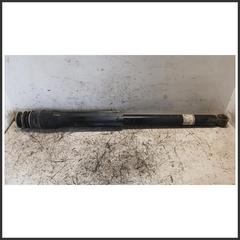 Immagine di Ammortizzatore Posteriore Destro TOYOTA Yaris Cross 485300DF90 4399190822A