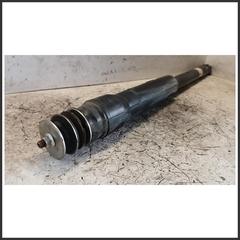 Immagine di Ammortizzatore Posteriore Destro TOYOTA Yaris Cross 485300DF90 4399190822A