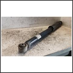Immagine di Ammortizzatore Posteriore Destro TOYOTA Yaris Cross 485300DF90 4399190822A
