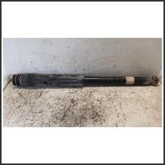 Immagine di Ammortizzatore Posteriore Sinistro TOYOTA Yaris Cross 485300DF90 4899190822A