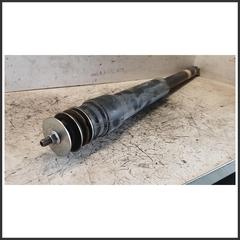 Immagine di Ammortizzatore Posteriore Sinistro TOYOTA Yaris Cross 485300DF90 4899190822A