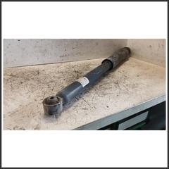Immagine di Ammortizzatore Posteriore Sinistro TOYOTA Yaris Cross 485300DF90 4899190822A