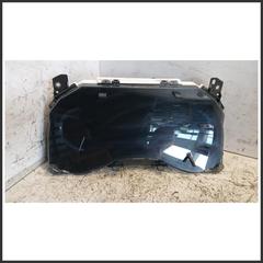 Immagine di Quadro Strumenti Tachimetro TOYOTA Yaris Cross 83800F5C40 83800F5B60