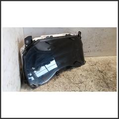 Immagine di Quadro Strumenti Tachimetro TOYOTA Yaris Cross 83800F5C40 83800F5B60