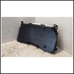 Immagine di Quadro Strumenti Tachimetro TOYOTA Yaris Cross 83800F5C40 83800F5B60