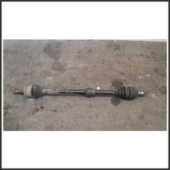 Immagine di Semiasse Anteriore Destro OPEL Astra J SW 1.4 A14NET 13271556 13356123