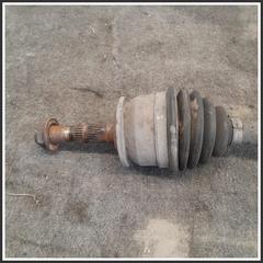 Immagine di Semiasse Anteriore Destro OPEL Astra J SW 1.4 A14NET 13271556 13356123