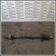 Immagine di Semiasse Anteriore Destro OPEL Astra J SW 1.4 A14NET 13271556 13356123
