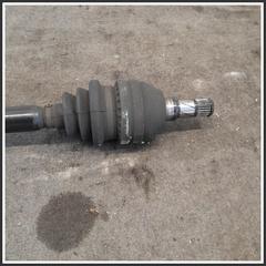 Immagine di Semiasse Anteriore Destro OPEL Astra J SW 1.4 A14NET 13271556 13356123