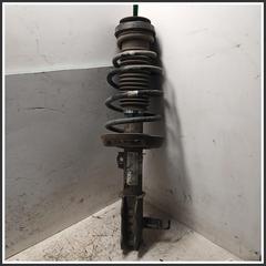 Immagine di  Ammortizzatore Anteriore Destro OPEL Astra J SW 13260813 422267257