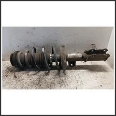 Immagine di  Ammortizzatore Anteriore Destro OPEL Astra J SW 13260813 422267257