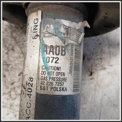 Immagine di  Ammortizzatore Anteriore Destro OPEL Astra J SW 13260813 422267257