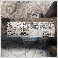 Immagine di  Ammortizzatore Anteriore Destro OPEL Astra J SW 13260813 422267257