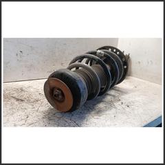 Immagine di  Ammortizzatore Anteriore Destro OPEL Astra J SW 13260813 422267257