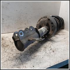 Immagine di  Ammortizzatore Anteriore Destro OPEL Astra J SW 13260813 422267257